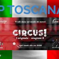 Circus! - Puntata 315 | Hamilton conquista il Mugello nel giorno dei 1000 GP della Ferrari