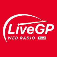 F1 | GP Stati Uniti 2021 - Commento Live Gara