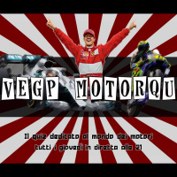 LiveGP MotorQuiz - 9° puntata