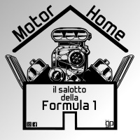 Motorhome#3 | Ostriche e Champagne