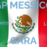 F1 | GP Messico 2019 - Commento Live Gara