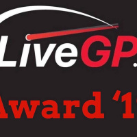 Speciale LiveGP Award 2019 - Circus! Puntata 285