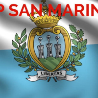 MotoGP | GP Gran San Marino 2019 - Commento Live Gara