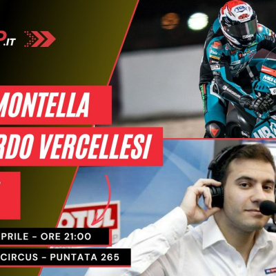 Radio Livegp On Air