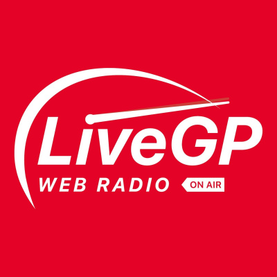 Radio Livegp On Air