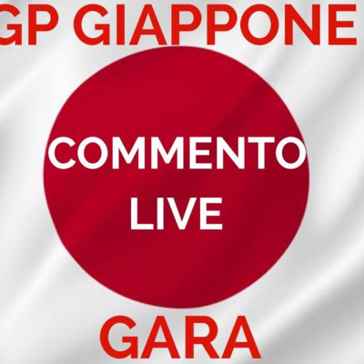 Radio Livegp On Air
