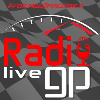 Radio Livegp On Air