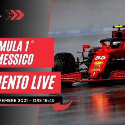 Radio Livegp On Air
