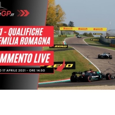 Radio Livegp On Air