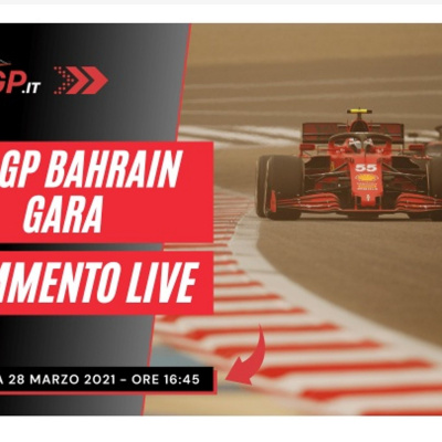 Radio Livegp On Air