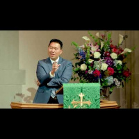 Great Is Thy Faithfulness