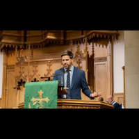 The Image and the Glory