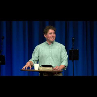 The Spirit and the Mind of Christ