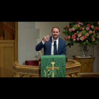 This Is My Fathers World