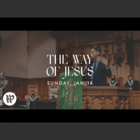 Of Kettles and Hearts