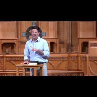 Gods Promise to David