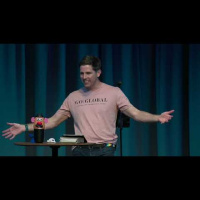 Spiritual Gifts for the Common Good