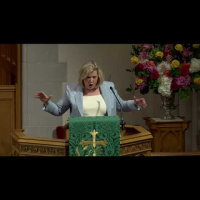 All Creatures Of Our God And King 