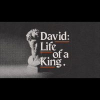 Finding Confidence in Rejection