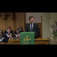 Freedom and Stumbling