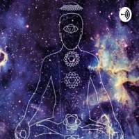 My Experience with Manifestation and Repeating Numbers ⚡️⚡️ 11 11 