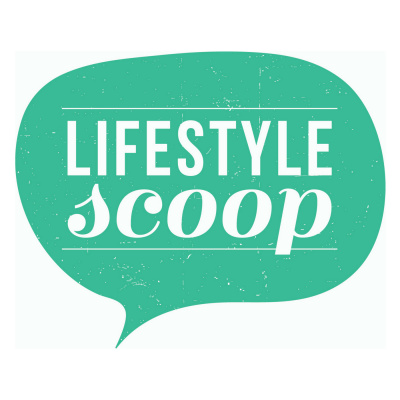 Lifestyle Scoop