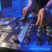 NYE Electro DubStep LiVE MiX