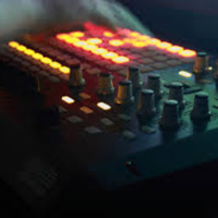 DJ Set - KingKongClub // Summer 2014 / 15 min. excerpt