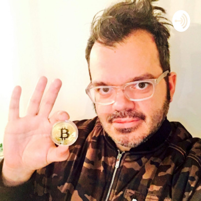 Double Talkin Jive With Julyo