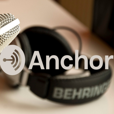 Double Talkin Jive With Julyo