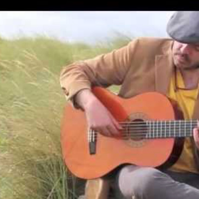 Double Talkin Jive With Julyo