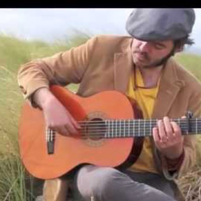 Double Talkin Jive With Julyo