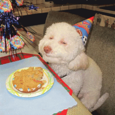 Double Talkin Jive With Julyo