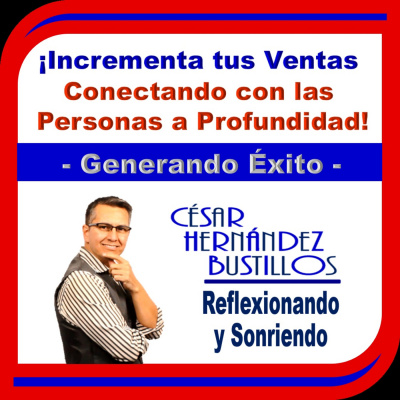 Reflexionando Y Sonriendo Con Chb