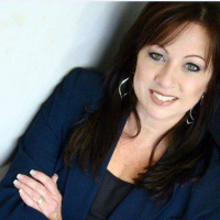 Maribeth Calabro, Providence Teachers Union President