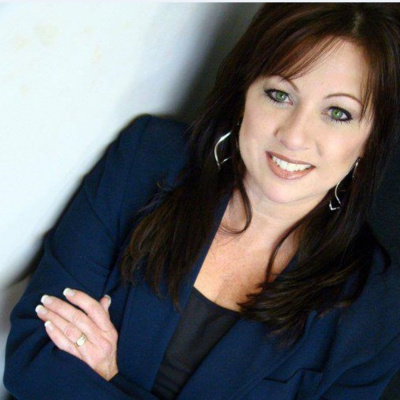 The Tara Granahan Show