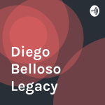Diego Belloso Legacy