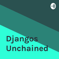 Djangos Unchained