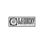 Dj Gorsky