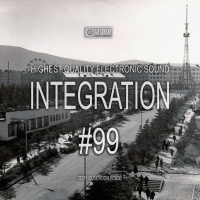 DJ Egorsky - Integration#99 (2025)