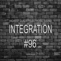 DJ Egorsky - Integration#96 (2025)