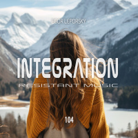 Egor Leporsky - Integration#104 (2025)
