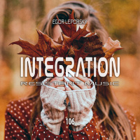 Egor Leporsky - Integration#106 (2025)