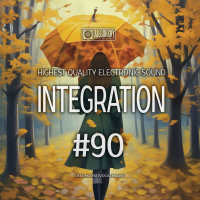 DJ Egorsky - Integration#90 (2024)