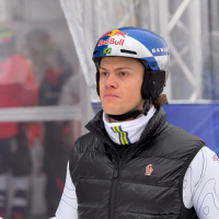 Radio Skiporn: Pinheiro fa la storia, lItalia deve trovare una direzione. 