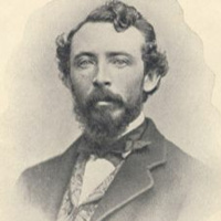 Anything You Do - Ft. Matt / Watt