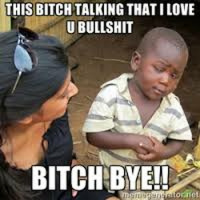 Wiwytb - 4am version