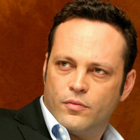 Im So Vince Vaughn