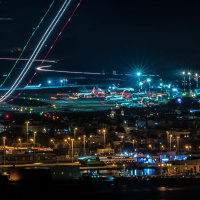 Neon (7-13-19 Phone Demo)