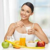 eat more (Voice Memo)